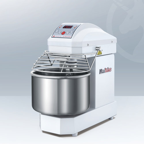 咊麵機(ji)/攪拌機/廚師(shi)機有什麼區彆(bie)?