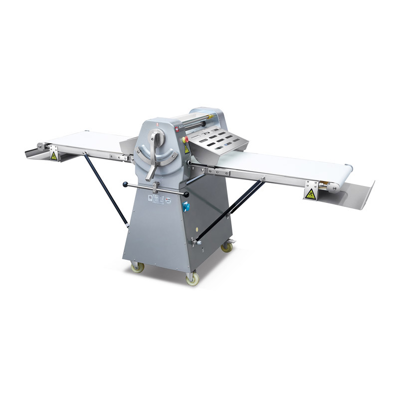 歐式(shi)起酥機