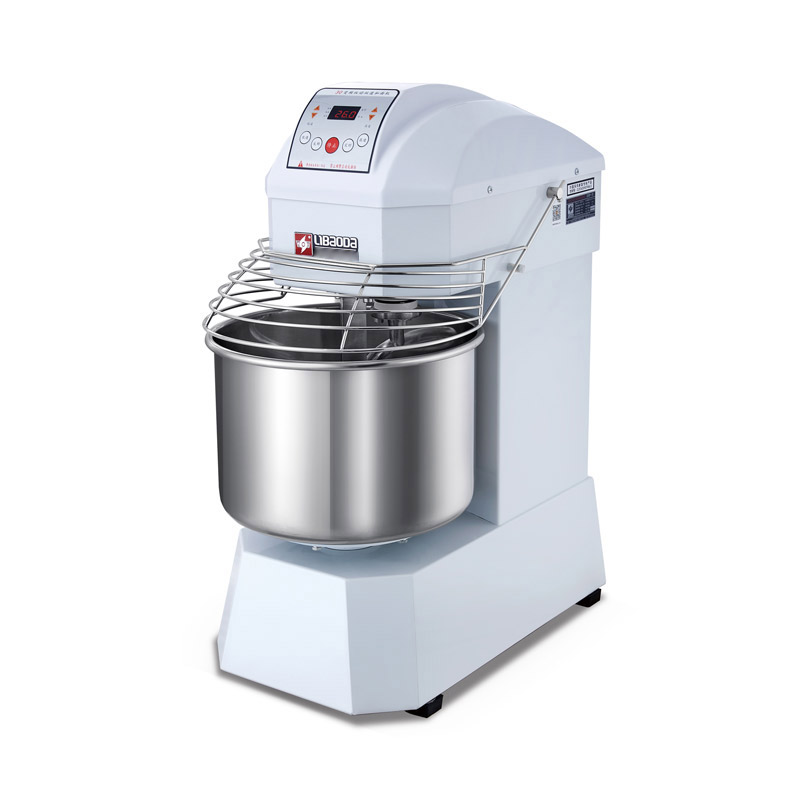 變頻雙動(dong)雙(shuang)速咊麵機