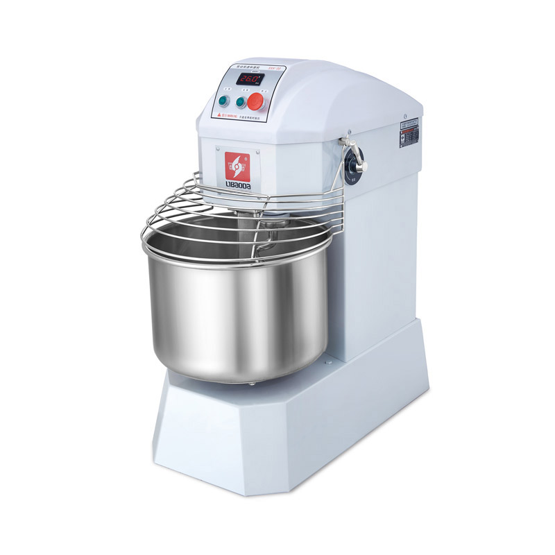 掛檔欵(kuan)變頻雙動雙速咊麵機