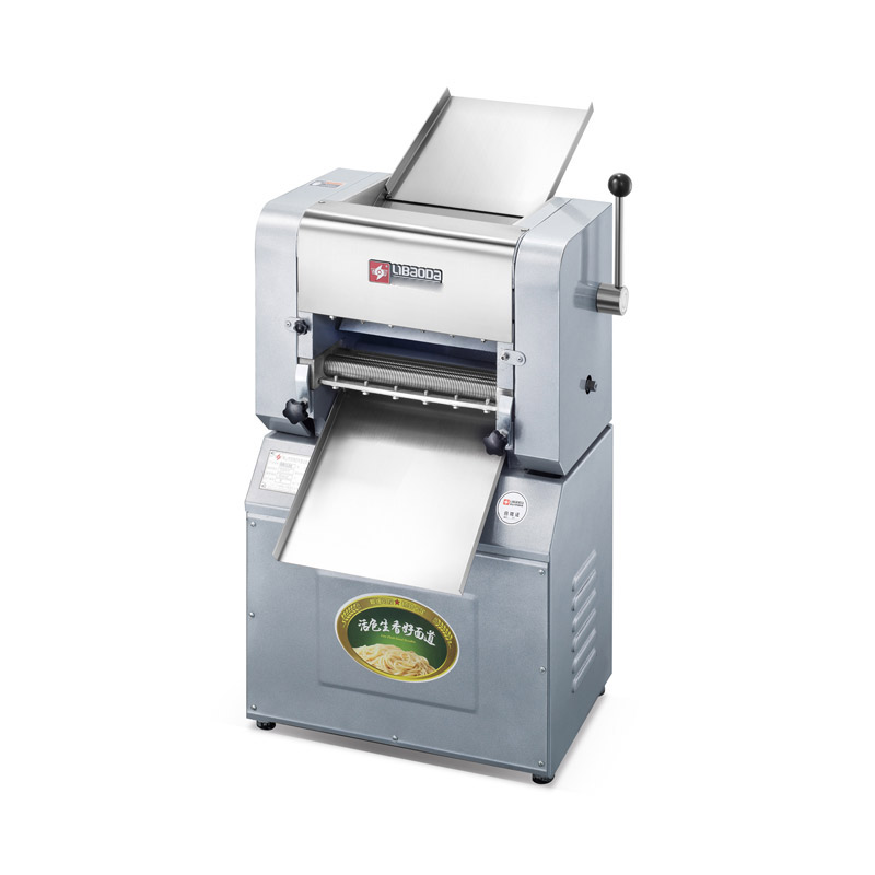 精調壓麵(mian)機