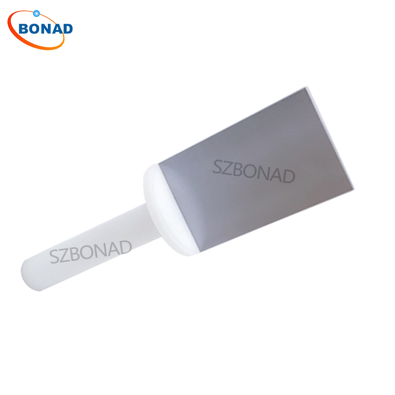 IEC61032 Test Probe 43-1 IEC61032 Test Probe 43-1