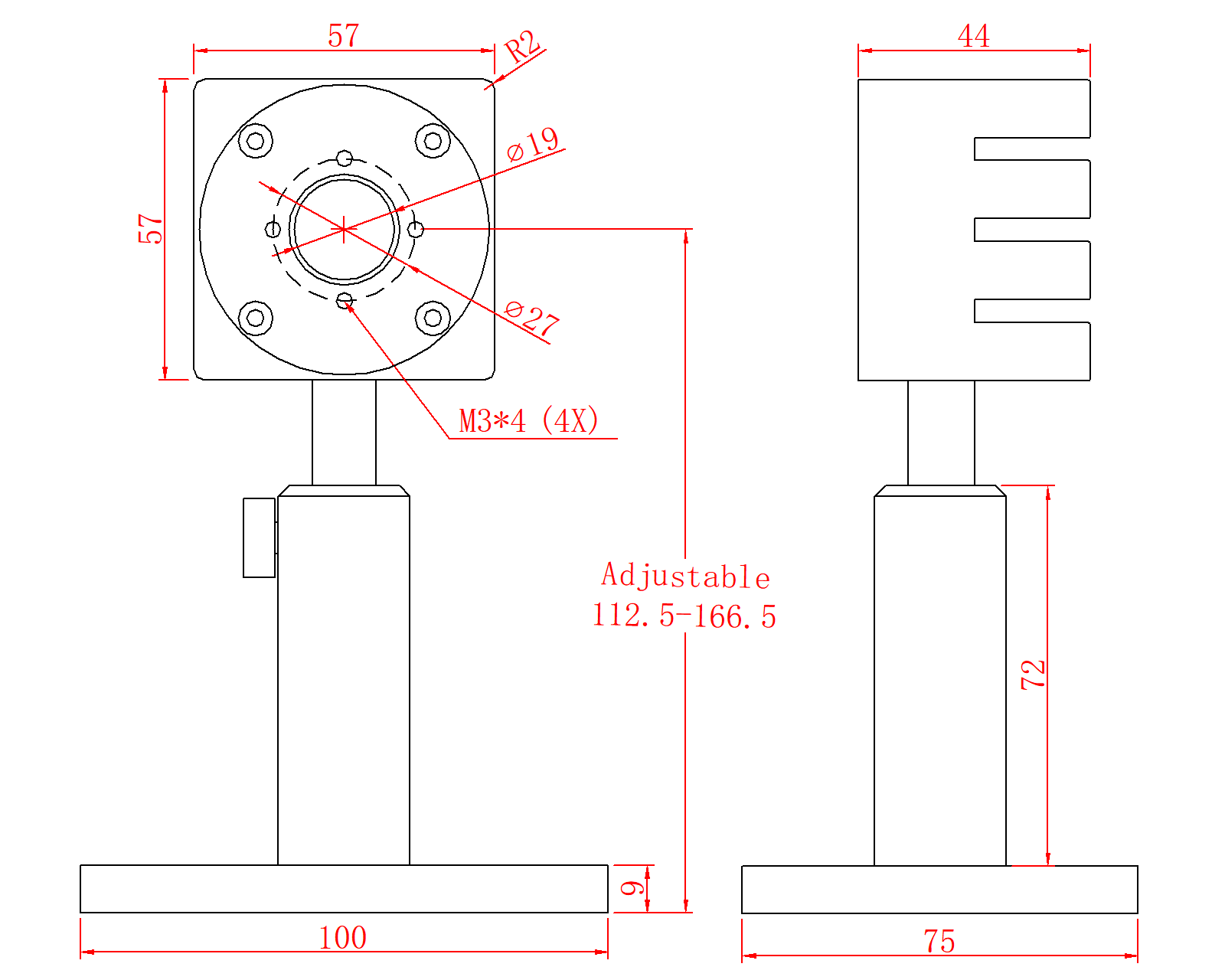 尺寸.png 尺寸.png
