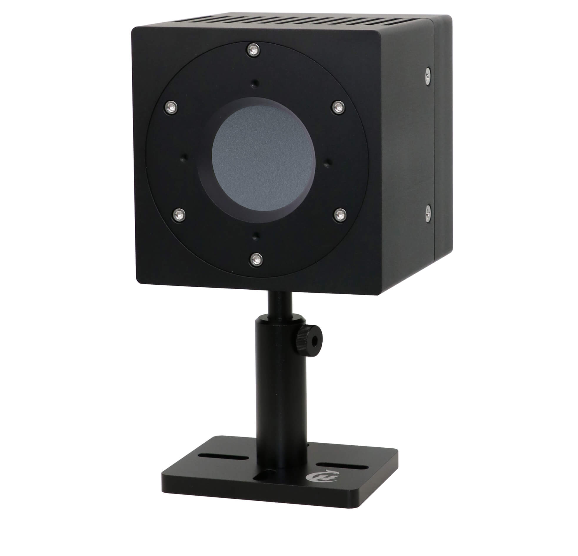 300mW- 600W 風(feng)冷熱電堆激光功率計BND-F600-55