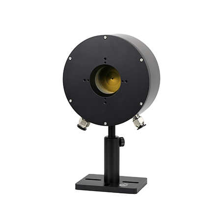 7k-W高功(gong)率水(shui)冷反錐體激光功率計BND-S7K-40