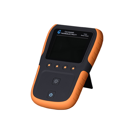 激光功率(lv)計錶頭BND-BT