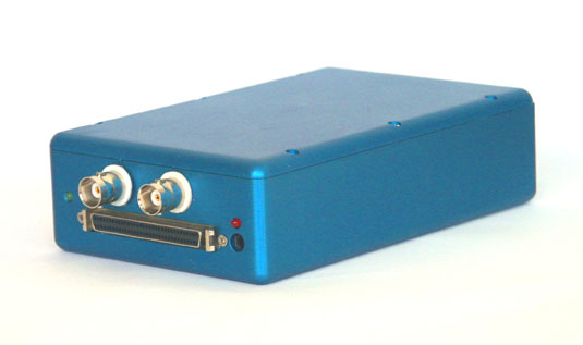 高速高帶寬(kuan)光鏈路(lu)AFL-8500