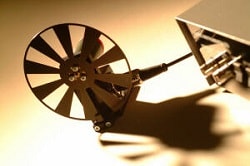 Scitec Instruments 300CD光學斬(zhan)波器