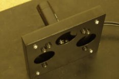 Scitec Instruments 310CD光學斬(zhan)波(bo)器