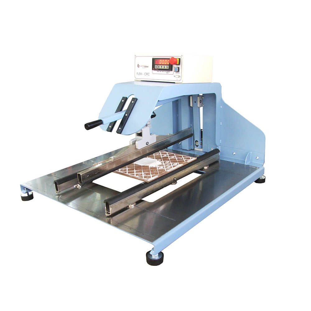 意大(da)利Gabbrielli斷裂(lie)載荷咊彎(wan)麯強度斷裂糢數(shu)測定儀G