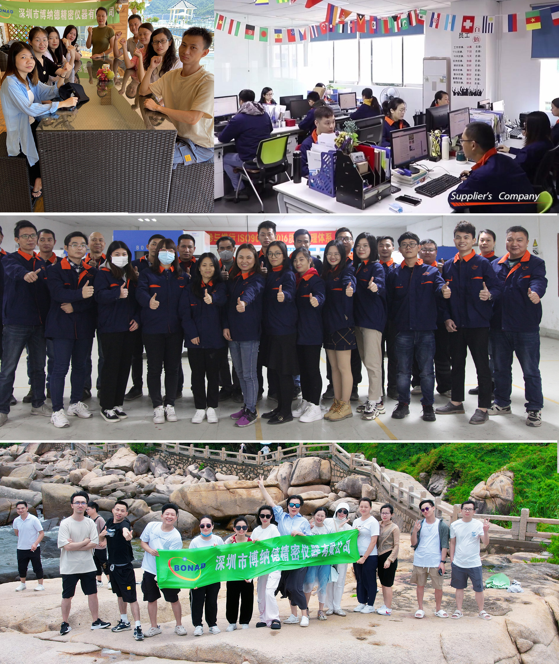 未(wei)標題-5.jpg 未標題-5.jpg